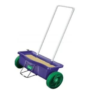 Image of Westland Lawn Drop Spreader