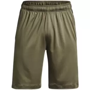 Image of Under Armour 2.0 Shorts - Green