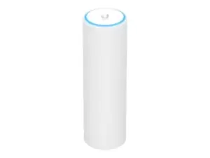 Image of UbiQuiti UniFi 6 Mesh - Radio access point - WiFi 6 2.4 GHz 5 GHz (U6-MESH)