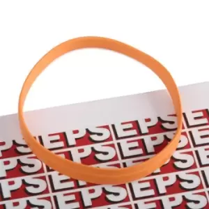 Image of EPS Gaskets BMW 1.890.631 11531437149,11531739754 Gasket, thermostat