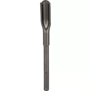 Image of Bosch SDS Max Gouging Chisel 300mm 32mm