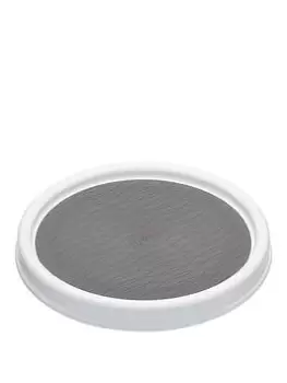 Image of Copco Cupboard/Worktop Turntable Organiser