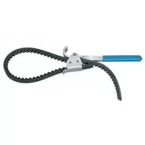 Image of Gedore Spare strap