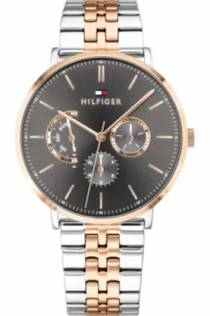 Image of Tommy Hilfiger Dane Watch 1710372