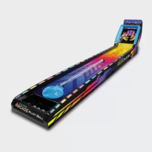 Image of Electronic Arcade Alley Ball