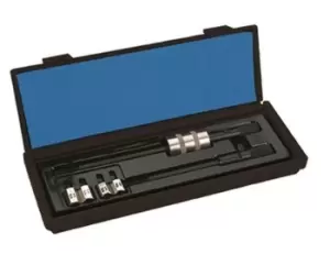 Image of Sykes-Pickavant 09590000 Threaded Stud Extractor M4-M10