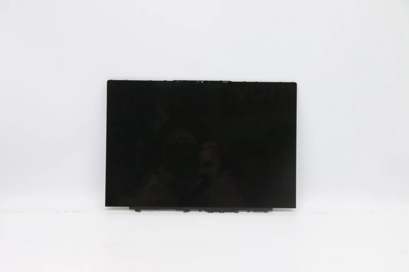 Image of Lenovo DISPLAY LCD MODULE H 82CU