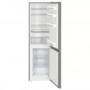 Image of Liebherr CUEL3331 296L Freestanding Fridge Freezer