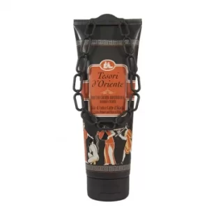 Image of T ORIENTE D/S FIOR DI LOTO 250ml