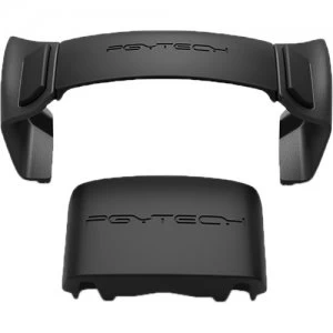 Image of PGYTECH Propeller Holder for DJI Mavic 2