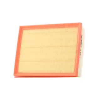 Image of FILTRON Air filter OPEL,PEUGEOT,TOYOTA AP 196/9 9813908880,39192256,9813908880 Engine air filter,Engine filter 9813908880,SU001A7906