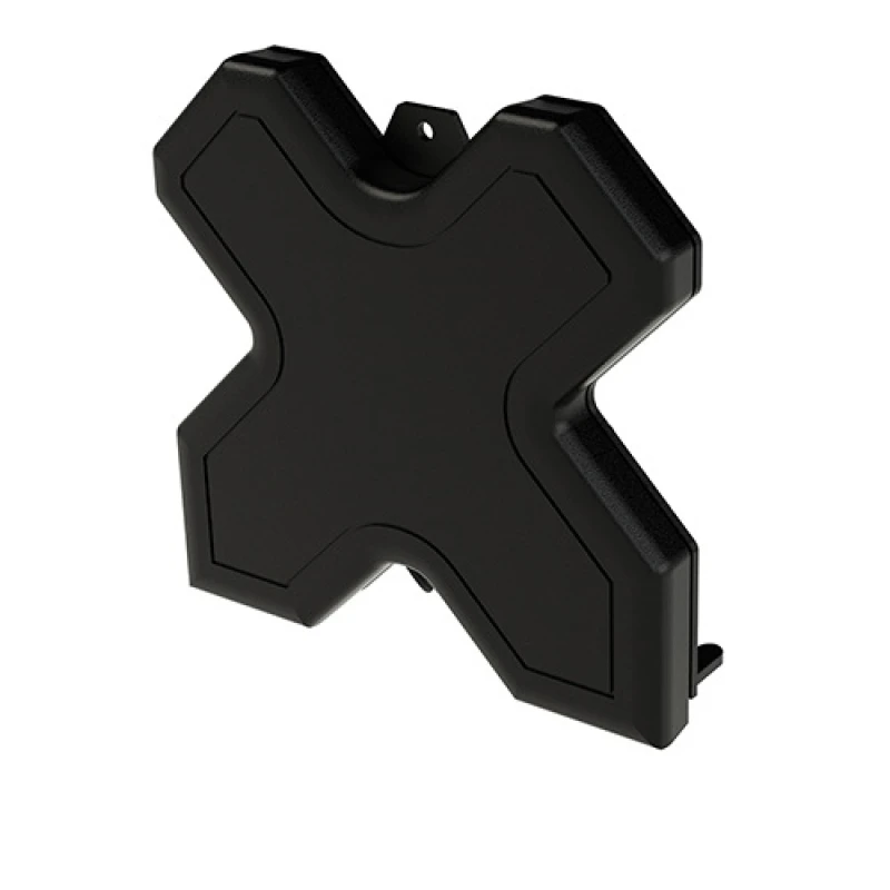 Image of Panorama Antennas DMM4-6-60 network antenna Omni-directional antenna S