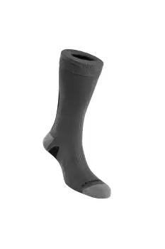 Image of NosiLife Adventure