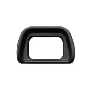 Image of Sony FDA-EP10 eyepiece accessory