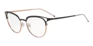 Image of Emporio Armani Eyeglasses EA1082 3252