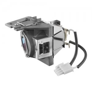 Image of Original Lamp For Benq Mw826st Mx825st