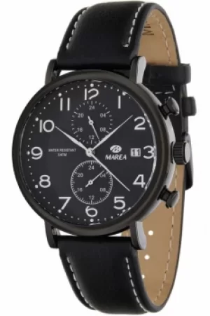 Image of Marea Watch B21172/3