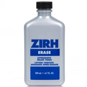Image of Zirh Erase Relief Tonic (200ml)