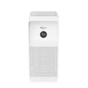 Image of Fellowes Aeramax Pro SE Air Purifier 9799401