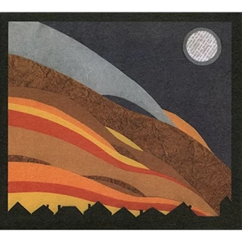 Image of Nancy Elizabeth - Dancing CD