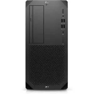 Image of HP Z2 G9 Intel Core i9 i9-13900 32GB DDR5-SDRAM 1TB Windows 11 Pro