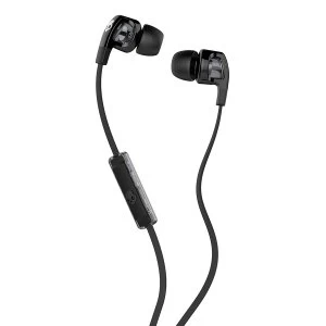 Image of Skullcandy Smokin Buds 2 Earphones