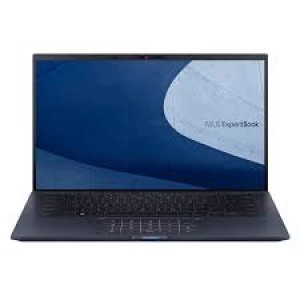 Image of Asus Chromebook Flip C214MA 11.6" Laptop