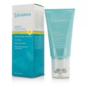 Image of ExuvianceBody Tone Firming Concentrate 147ml/5oz