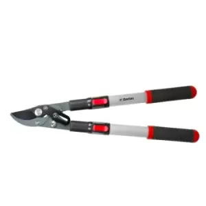 Image of Darlac Telescopic Bypass Lopper, Rubber