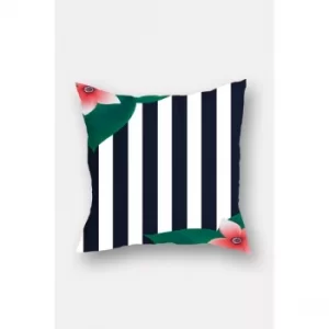 Image of YS571885 Multicolor Cushion Cover