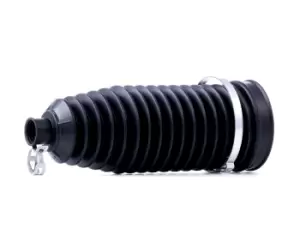 Image of TRW Steering Rack Boot JBE363 Bellow, steering VW,AUDI,BMW,Touareg (7LA, 7L6, 7L7),Touareg (7P5, 7P6),Amarok Pickup (2HA, 2HB, S1B, S6B, S7A, S7B)