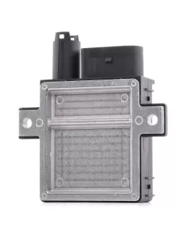 Image of RIDEX Control Units BMW 699C0002 12217788327,12217801201,7788327 ECU,Control Unit, glow plug system 7801201