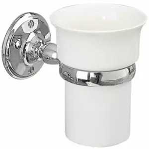 Image of Miller Stockholm Tumbler