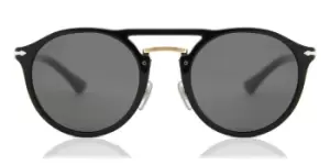 Image of Persol Sunglasses PO3264S Polarized 95/48