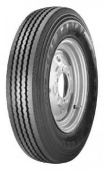 Image of Maxxis UE101 6.50 R16C 108/107N