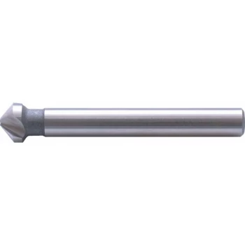 Image of Sherwood - 6.30MM 100 Degree Countersink