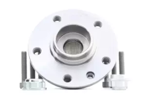 Image of OPTIMAL Wheel bearing kit 100013 Wheel hub bearing,Wheel bearing VW,Transporter V Bus (7HB, 7HJ, 7EB, 7EJ, 7EF, 7EG, 7HF, 7EC)
