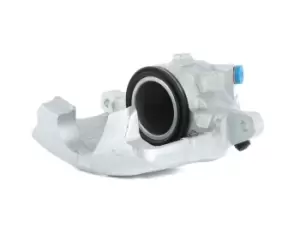 Image of RIDEX Brake caliper 78B0345 Caliper,Disc brake caliper VW,AUDI,GOLF II (19E, 1G1),CORRADO (53I),80 Limousine (8C2, B4),Cabriolet (8G7, B4)