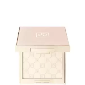 Image of Jouer Cosmetics Soft Focus Hydrate Set Powder 0.21 oz. - Tres Translucent