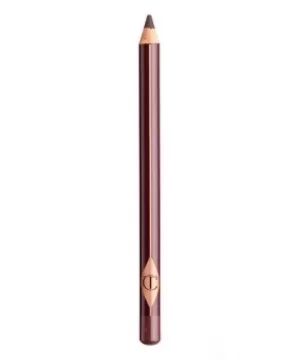 Image of Charlotte Tilbury The Classic Classic Brown