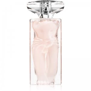 Image of Salvador Dali La Belle et L Ocelot Eau de Toilette For Her 50ml