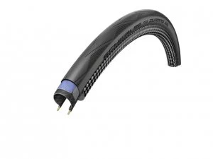 Image of SCHWALBE Durano DD Wired 700x23c