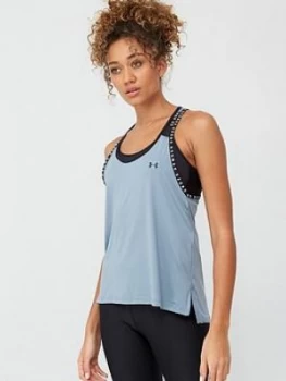 Image of Urban Armor Gear Knockout Tank Top