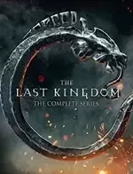 Image of The Last Kingdom season 1-5