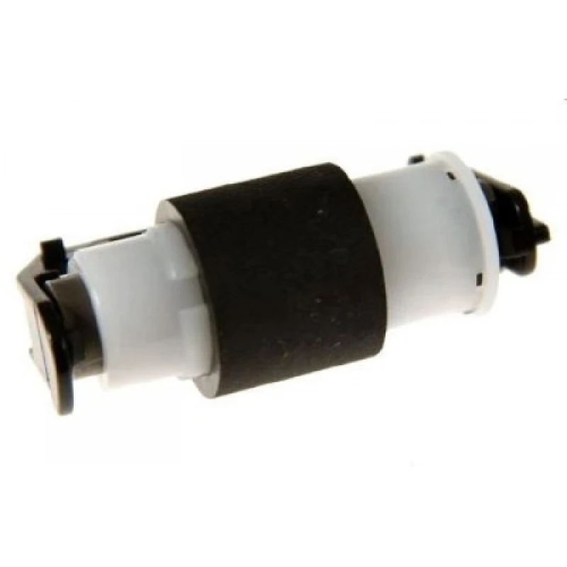 Image of HP RM1-4840-000CN printer/scanner spare part Roller