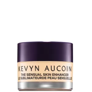 Image of Kevyn Aucoin The Sensual Skin Enhancer SX03