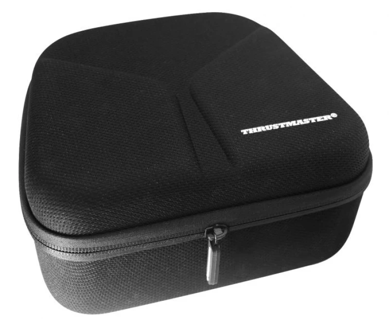 Image of Thrustmaster ESWAP T-CASE Gaming controller case