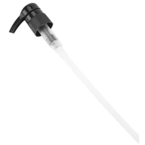 Image of Redken Pump 1000ml