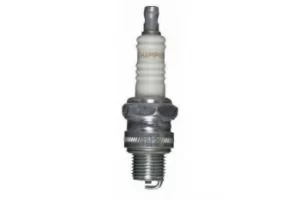 Image of Champion L78C Spark Plug Copper Plus