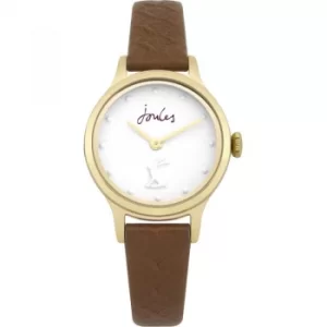 Image of Ladies Joules Jackie Watch